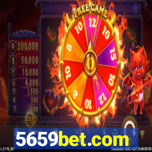 5659bet.com