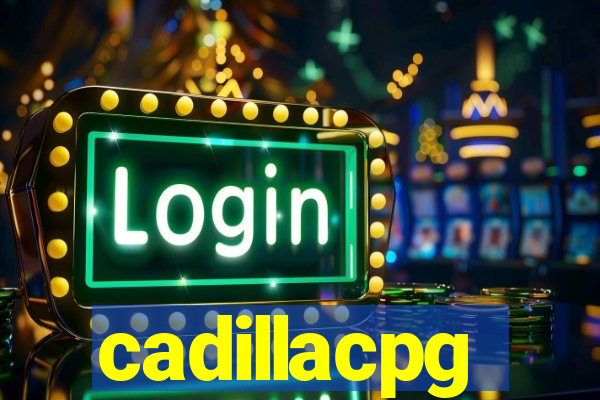 cadillacpg