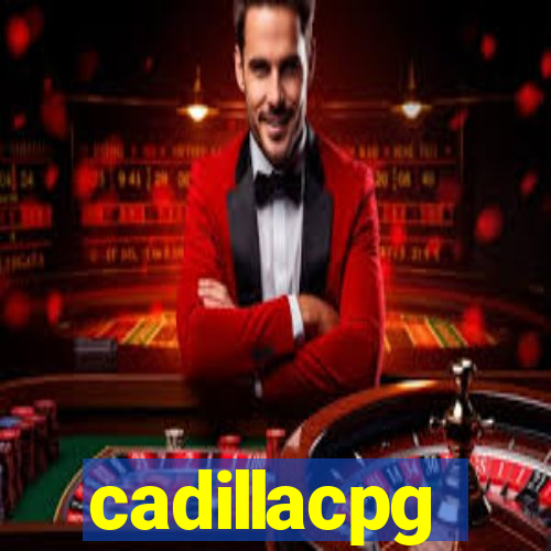 cadillacpg