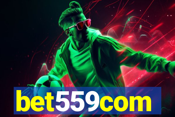 bet559com