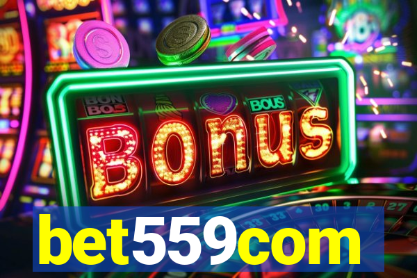 bet559com