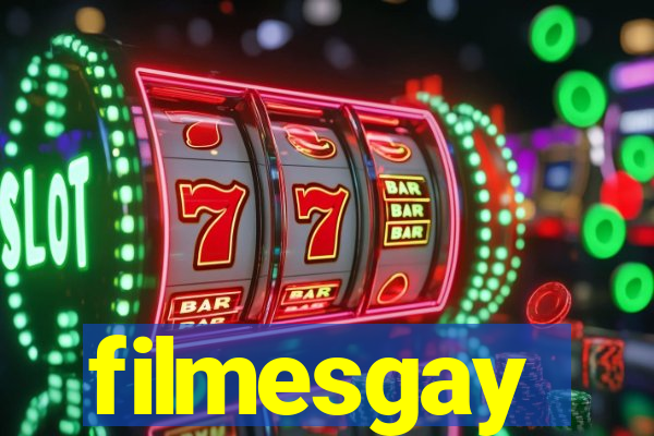 filmesgay