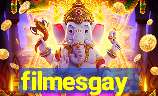 filmesgay