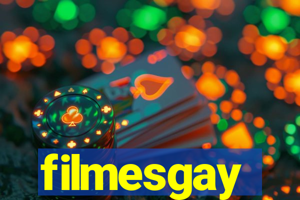 filmesgay