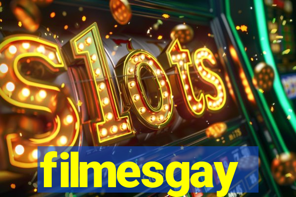 filmesgay