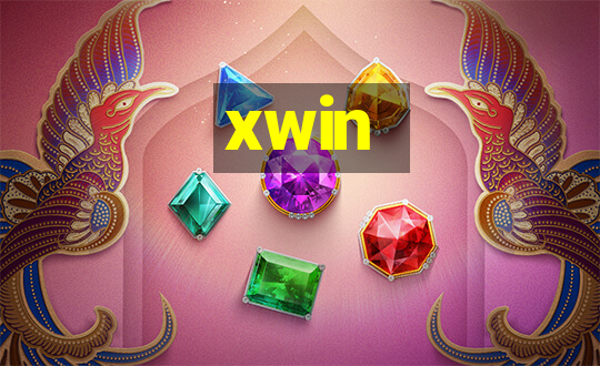 xwin