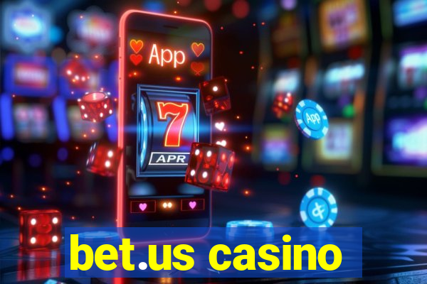 bet.us casino