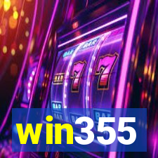 win355