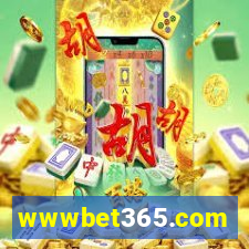 wwwbet365.com