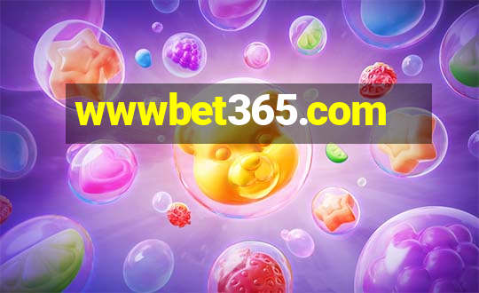 wwwbet365.com