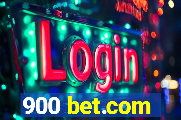 900 bet.com