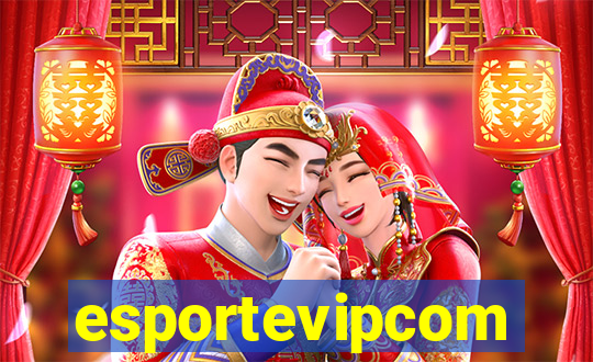 esportevipcom