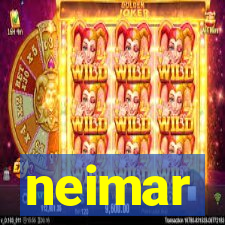 neimar