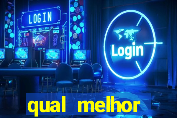 qual melhor plataforma para jogar fortune rabbit