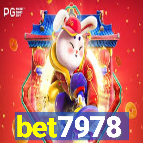 bet7978