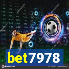 bet7978