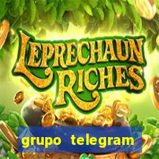 grupo telegram fortune tiger gratis