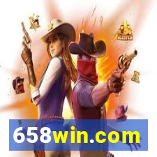 658win.com