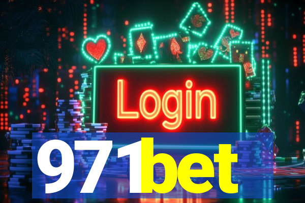 971bet