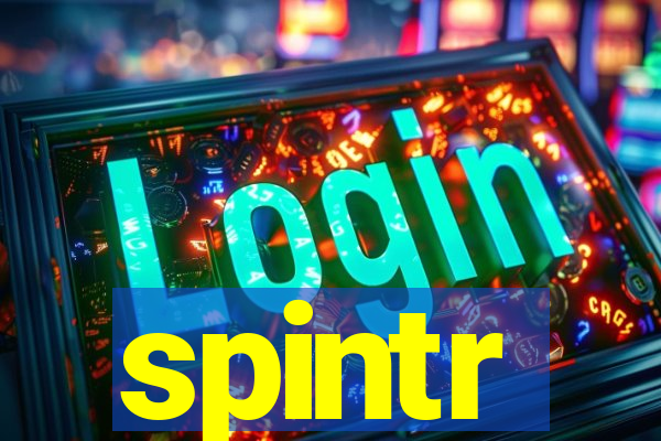 spintr