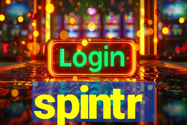 spintr