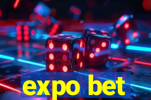 expo bet