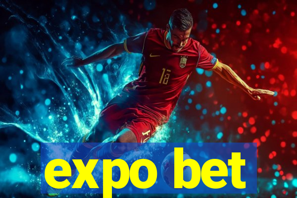 expo bet