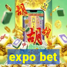 expo bet