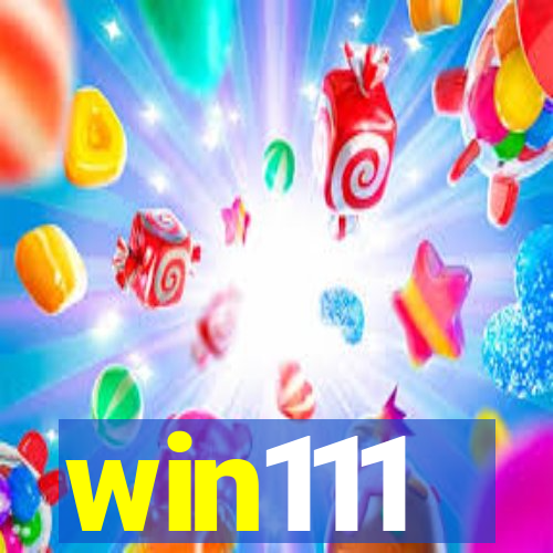 win111