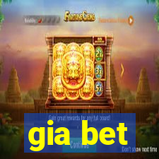 gia bet