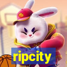 ripcity