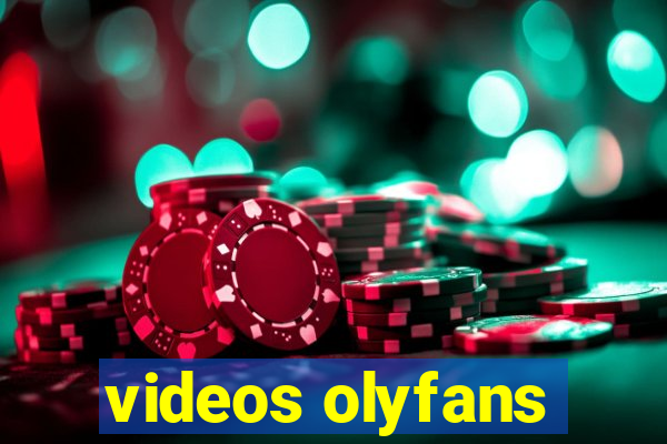 videos olyfans