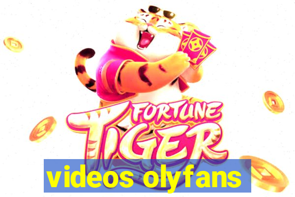 videos olyfans