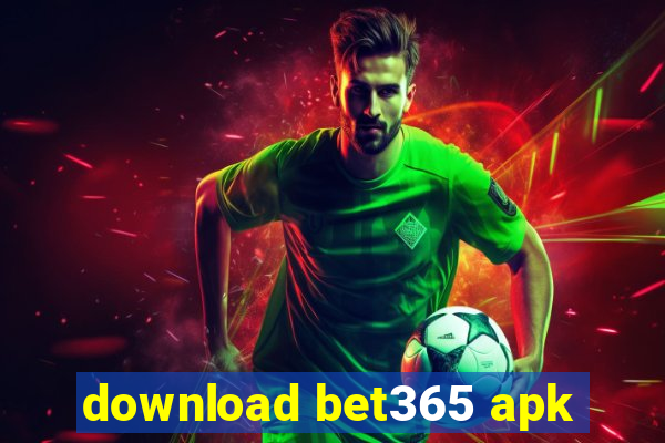 download bet365 apk