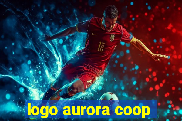 logo aurora coop