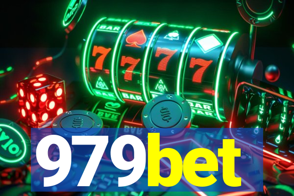 979bet