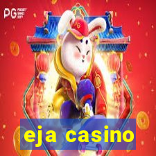 eja casino