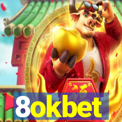 8okbet