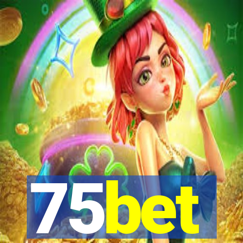 75bet