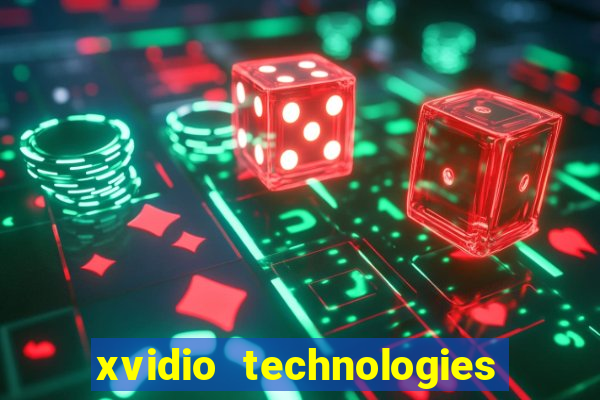 xvidio technologies startup os free download apk