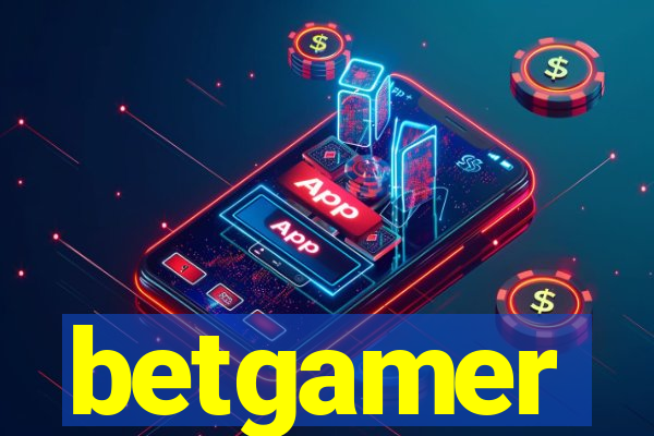 betgamer