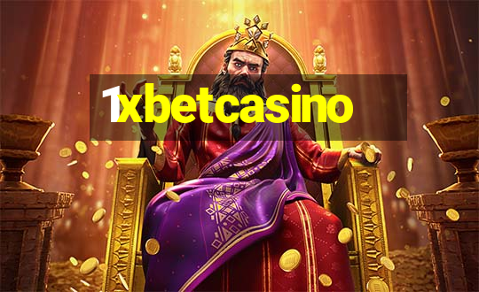 1xbetcasino