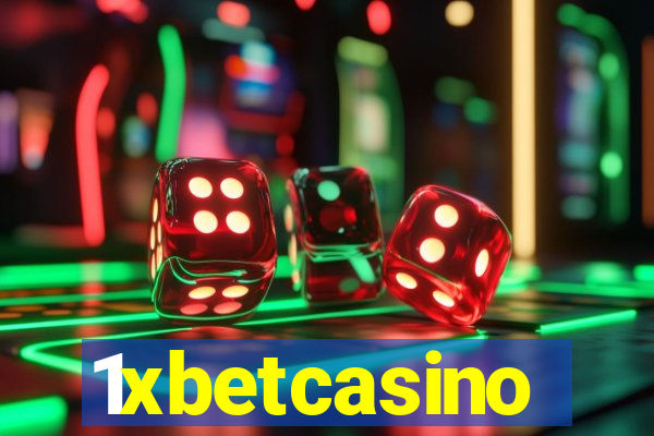 1xbetcasino