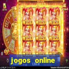 jogos online seguros para ganhar dinheiro