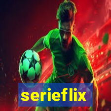 serieflix