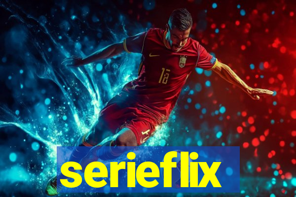 serieflix