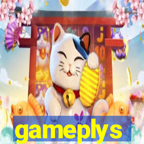 gameplys