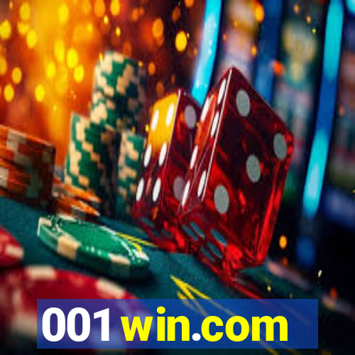 001 win.com