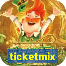 ticketmix