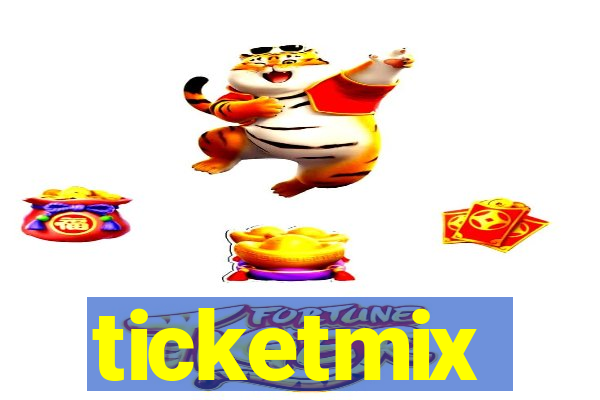 ticketmix